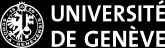 la limnologie avec l'UNIGE, l'Institut F.-A. Forel